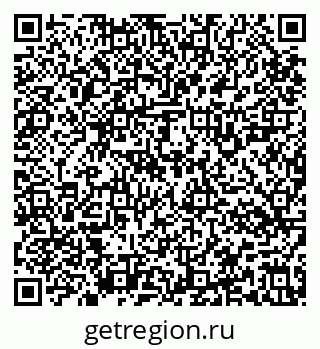 79637124461