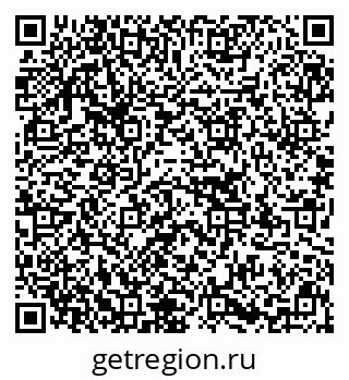 79637124462