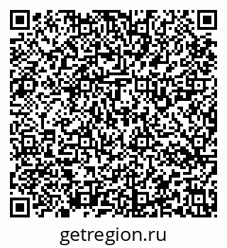 79637124463