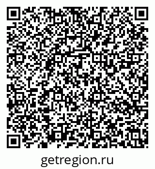 79637124465