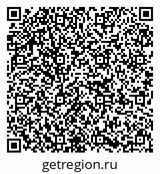 79637124466