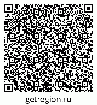 79637124468