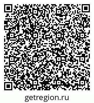 79637124469