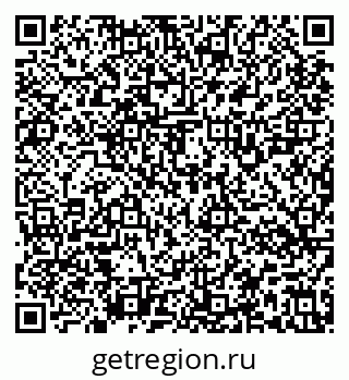 79637124470