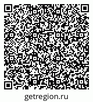 79637124471