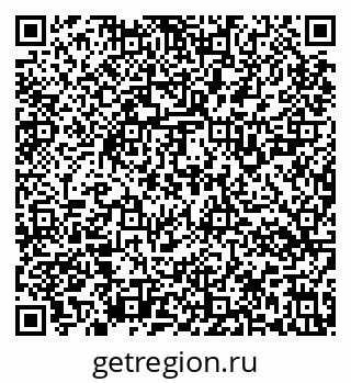 79637124473