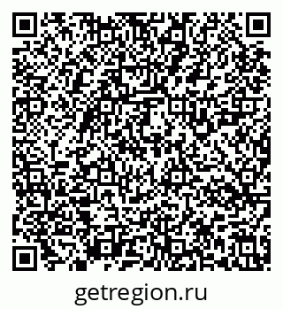 79637124475