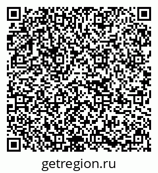 79637124476