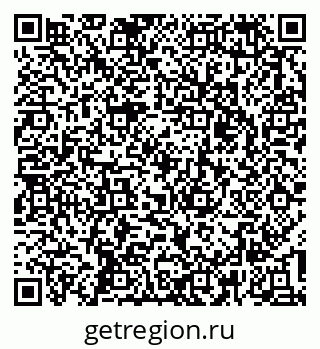 79637124478