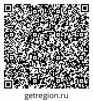 79637124480