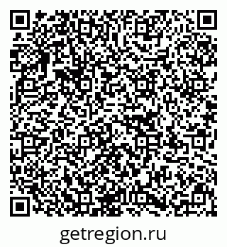 79637124483
