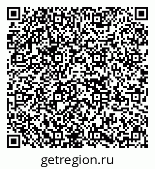 79637124484