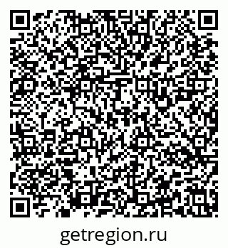 79637124485