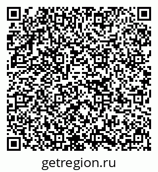 79637124486