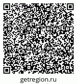 79637124487