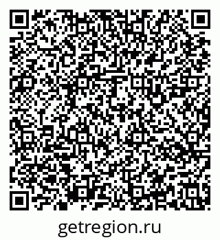 79637124488