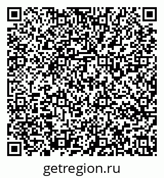 79637124489