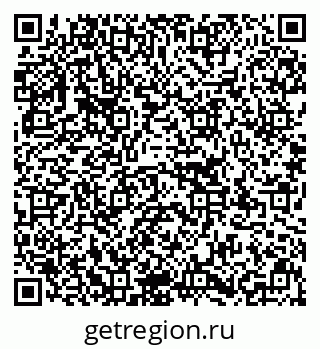 79637124491