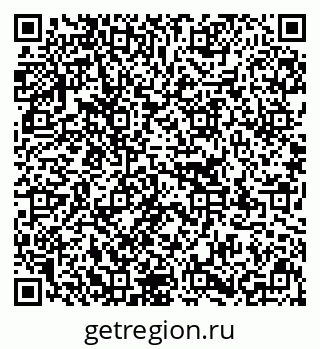 79637124492