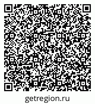 79637124493