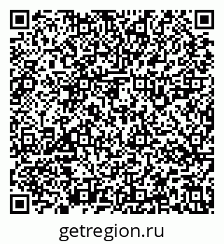 79637124494