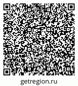 79637124497