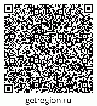 79637124501