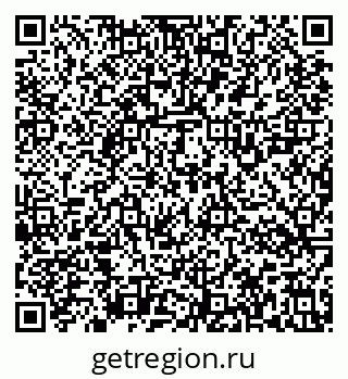 79637124502