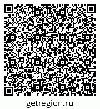 79637124503