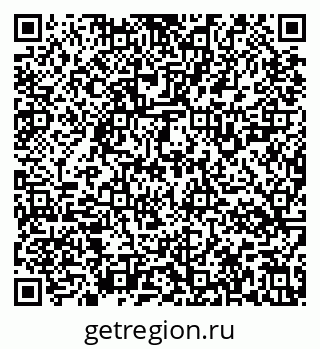 79637124504