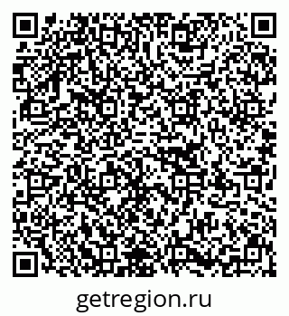 79637124505