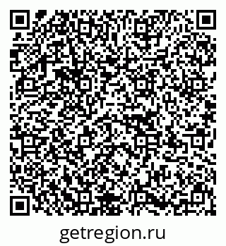 79637124506