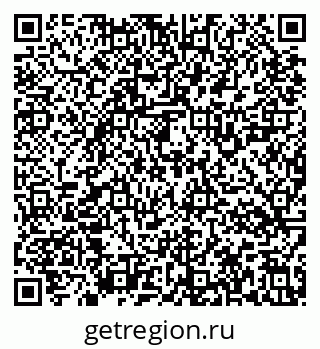 79637124507