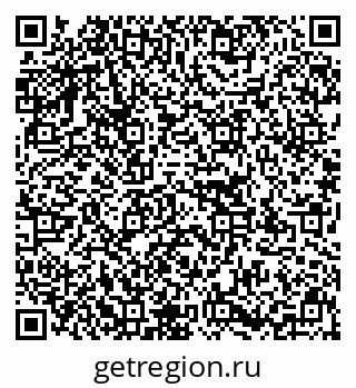 79637124508