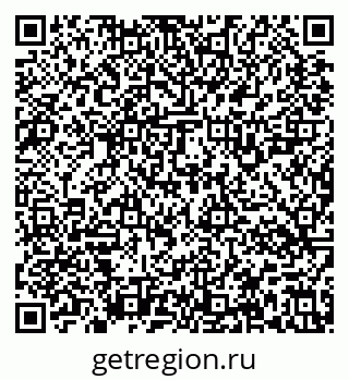 79637124510