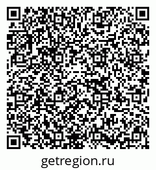 79637124512