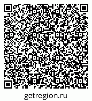 79637124514
