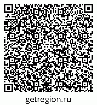 79637124515
