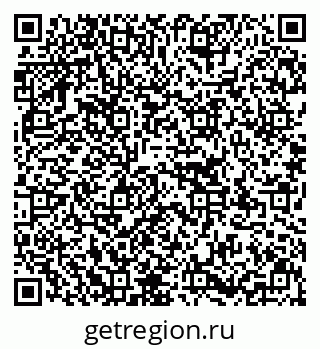 79637124517