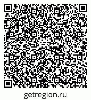79637124519