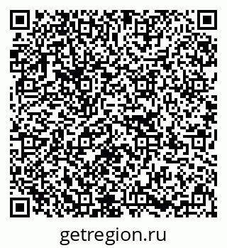 79637124520