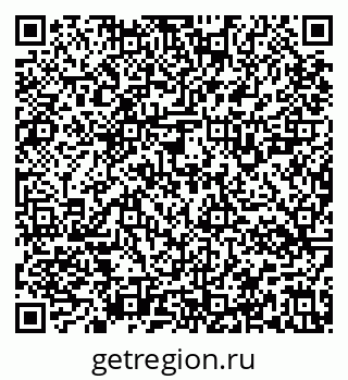 79637124521