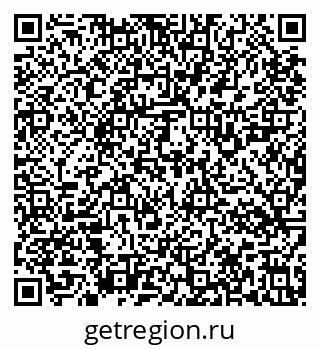 79637124523