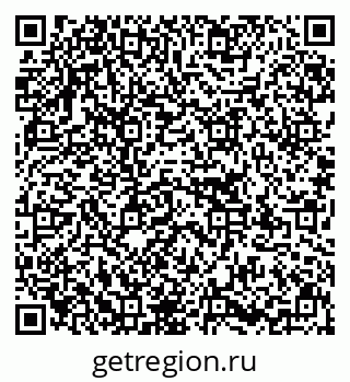 79637124525