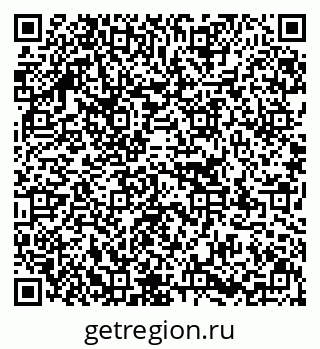 79637124527