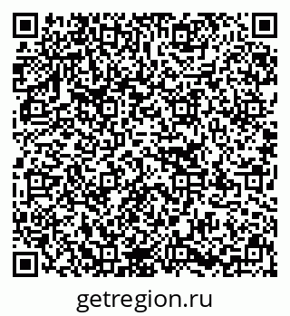 79637124528