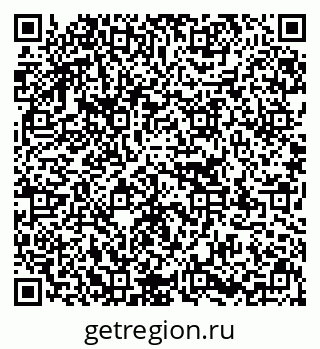 79637124529
