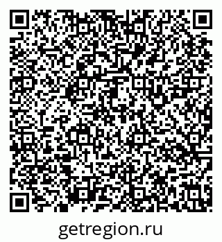 79637124531