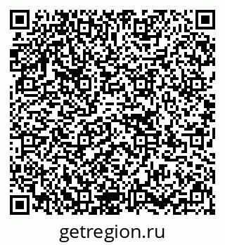79637124533