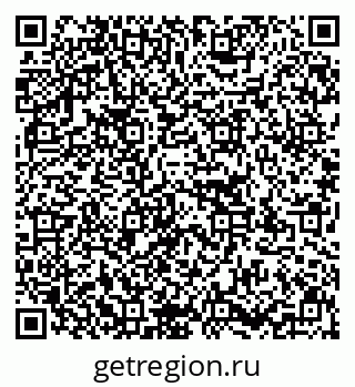 79637124535